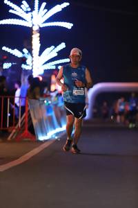 BIB: 42583
                            <button type="button" onclick="openModal(20726459)" class="btn btn-primary btn-sm float-right btn-popup" data-toggle="modal" data-target=".modal-high-quality">
                        <i class="fas fa-shopping-cart"></i> Add to Cart
                    </button>
                                            <button type="button" onclick="isThisMe(20726459, true)" class="btn btn-success btn-sm float-right btn-popup btn-isme hidden" data-toggle="tooltip" data-placement="bottom" title="นี่คือรูปของคุณใช่ไหม คลิกที่นี่เพื่อเอาเข้าอัลบั้ม">
                        <i class="fas fa-plus"></i> Add to album
                    </button>
                    <button type="button" onclick="isThisMe(20726459, false)" class="btn btn-warning btn-sm float-right btn-popup btn-isnotme hidden">
                        <i class="fas fa-ban"></i> Remove from album
                    </button>